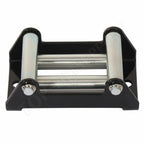 Heavy Duty Winch Roller Fairlead for Universal 3K-4K lbs