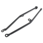 Anti Vibration Bracket for Yamaha Tenere 700 T700 T7 (2019-2023) Pair