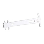 Bike Chain Wear Detection Tool for Road Bike MTB