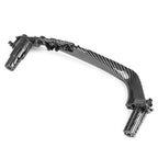 Left Interior Door Handle for BMW 5 Series G30 G31 G38 (2017-2023)