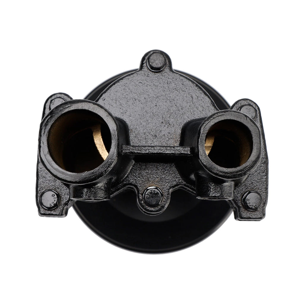 Raw Sea Water Pump for MerCruiser Mercury (46-8M0139994, 8M0137215)