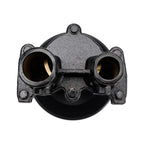 Raw Sea Water Pump for MerCruiser Mercury (46-8M0139994, 8M0137215)