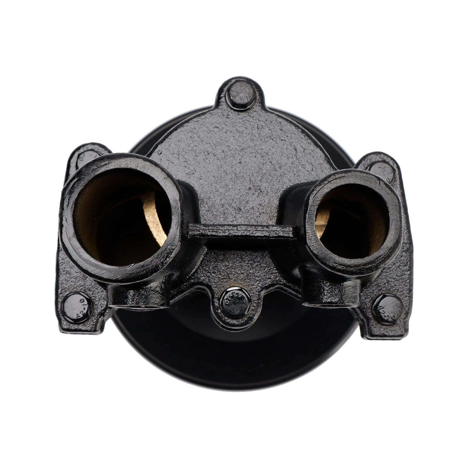 Raw Sea Water Pump for MerCruiser Mercury (46-8M0139994, 8M0137215)