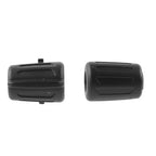 Cruise Control Switch Button for BMW F20 F21 F22 F23 F30 (2012–2019)