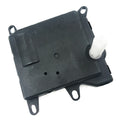A/C Heater Box Vent Door Actuator 604-209 for Ford Explorer Expedition (1997–2002)