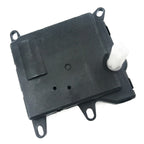 A/C Heater Box Vent Door Actuator 604-209 for Ford Explorer Expedition (1997–2002)