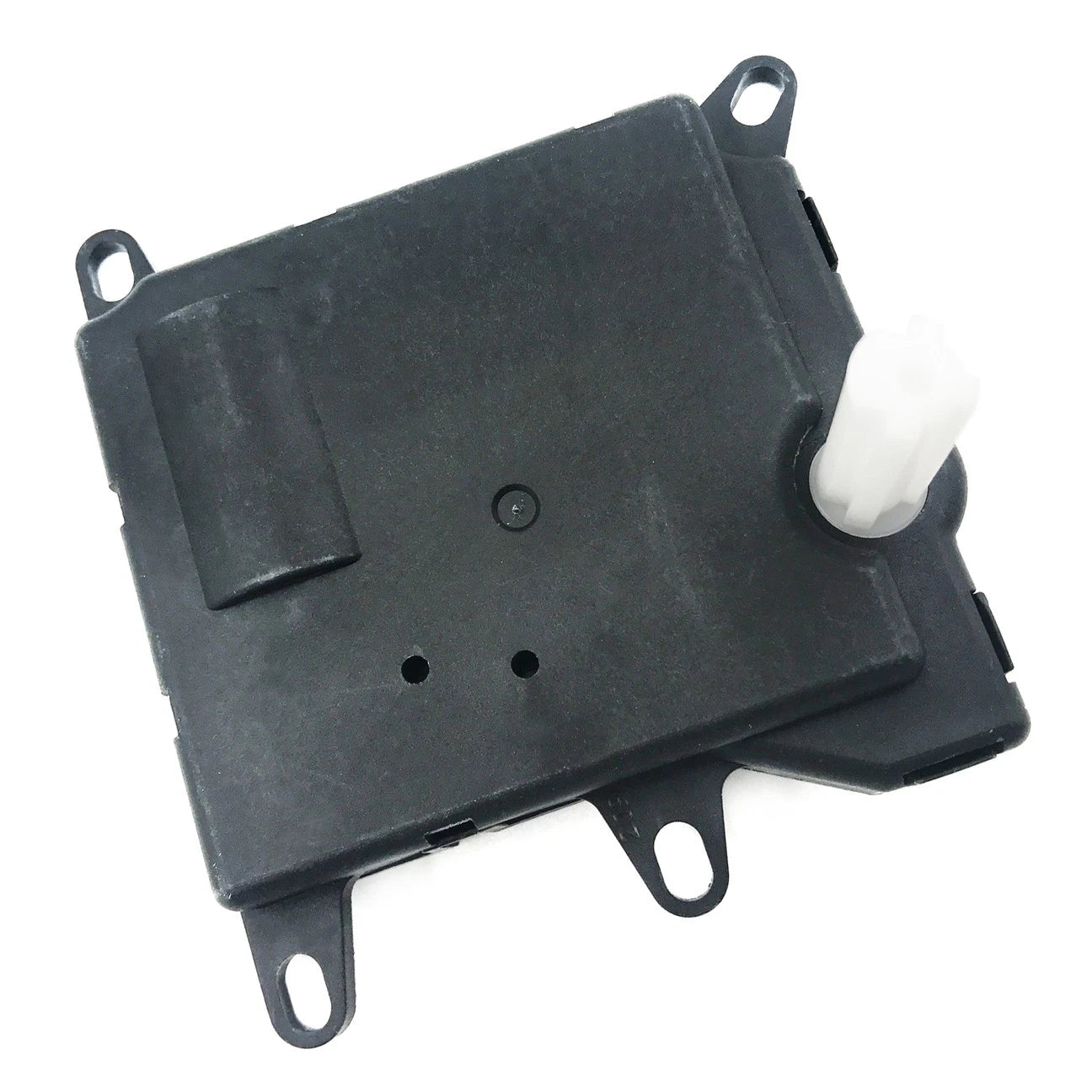 A/C Heater Box Vent Door Actuator 604-209 for Ford Explorer Expedition (1997–2002)
