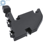 Bumper Face Bar Bracket for Chevrolet Colorado (2021–2022)