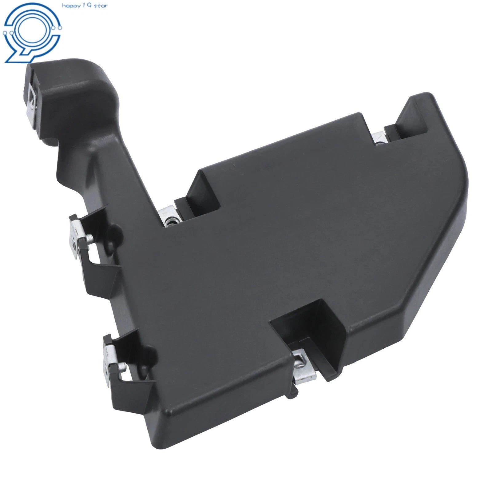 Bumper Face Bar Bracket for Chevrolet Colorado (2021–2022)