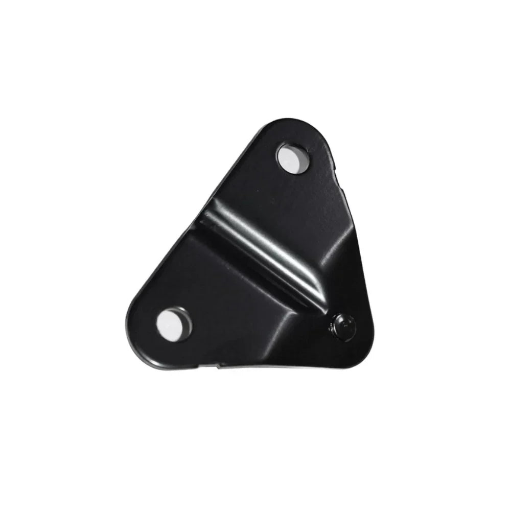 Liftgate Tailgate Shock Strut Bracket for Chevy HHR (2006-2011)