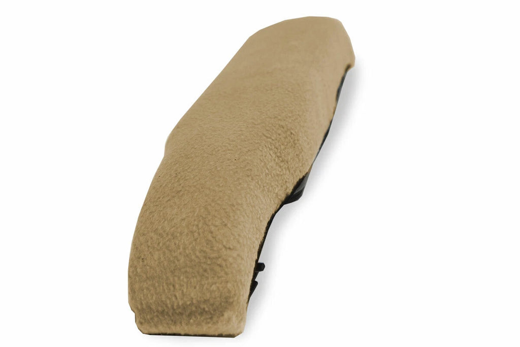 Fleece Console Lid Cover Protector for Lincoln Continental Town Car (1997–2001)