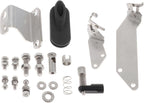 Tohatsu Mercury 9 Outboard Motor Parts (2000–2023)