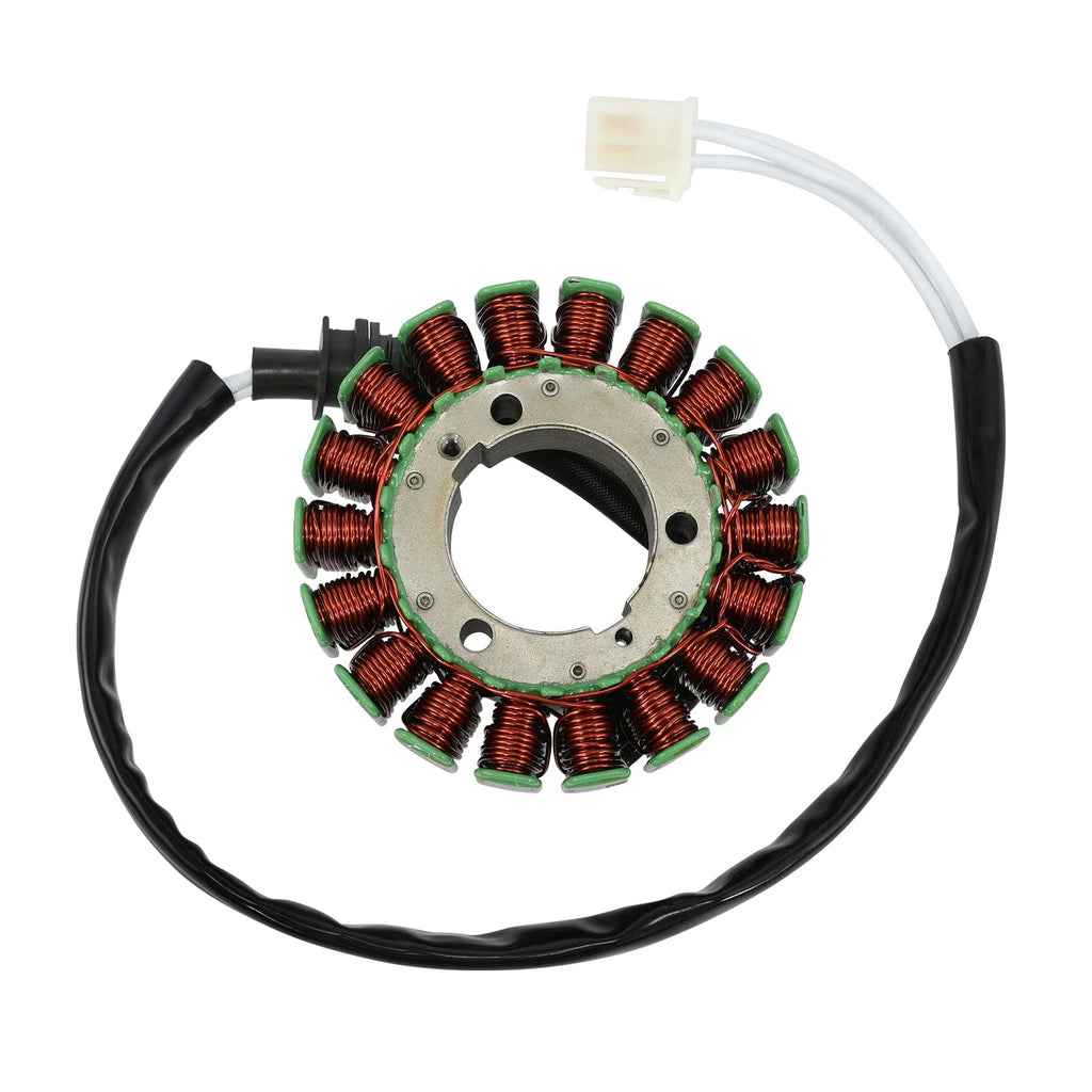 Generator Magneto Stator Coil for Yamaha FZ6 (2004–2009)