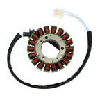 Generator Magneto Stator Coil for Yamaha FZ6 (2004–2009)