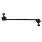 Set of 6 Front Complete Struts & Lower Control Arms for Ford Focus