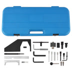 Timing Chain Tool Kit & VVT Gear for Mazda 3, 6, CX-7 (2007–2012)