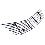 Stainless Steel Billet Grille Insert for Chevy Impala (2000-2005)