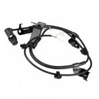 Left Front ABS Wheel Speed Sensor for Toyota Yaris (2005–2014)