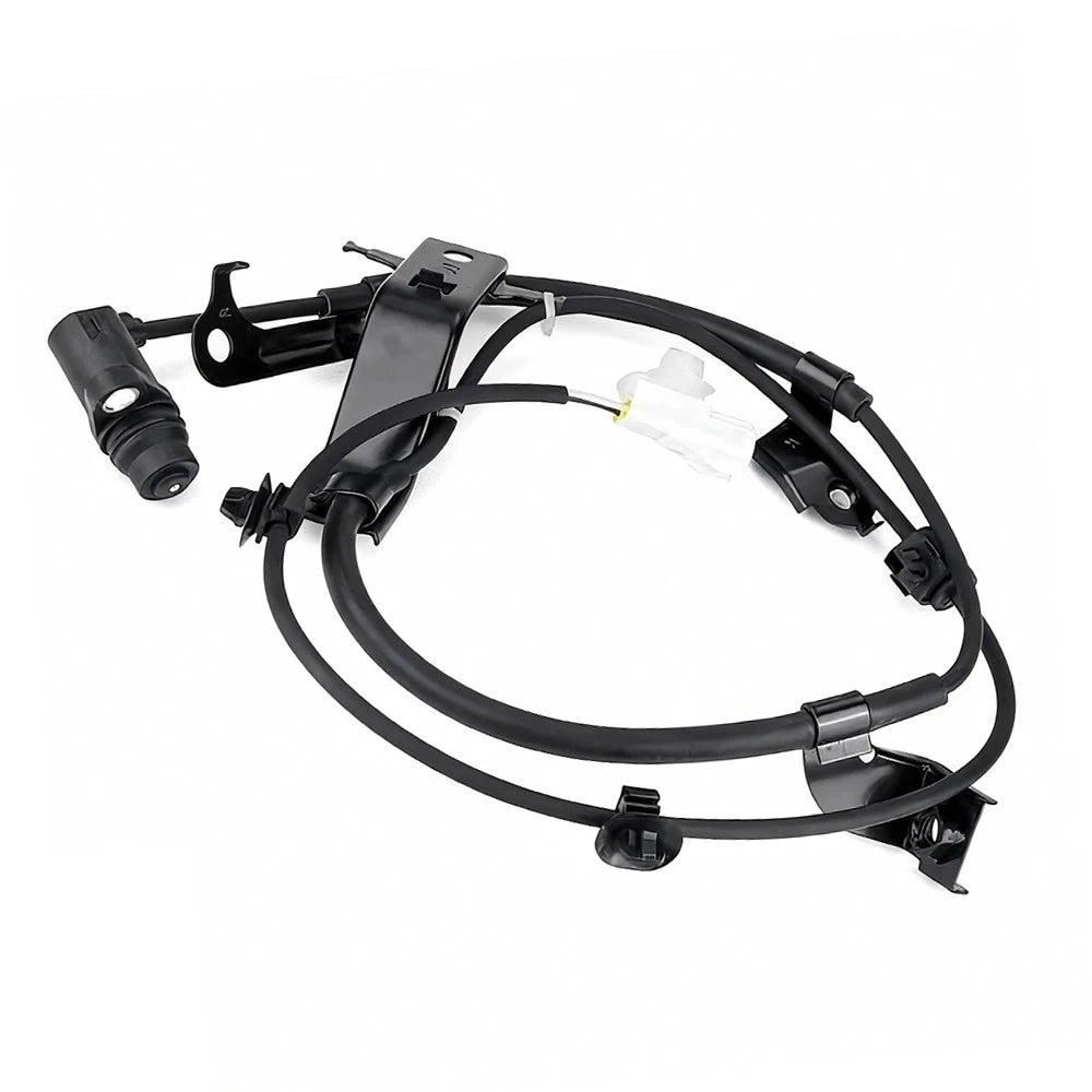 Left Front ABS Wheel Speed Sensor for Toyota Yaris (2005–2014)