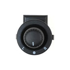 Electric Power Door Mirror Switch for Ford Falcon Fairmont XR6 XR8 (1998-2008)