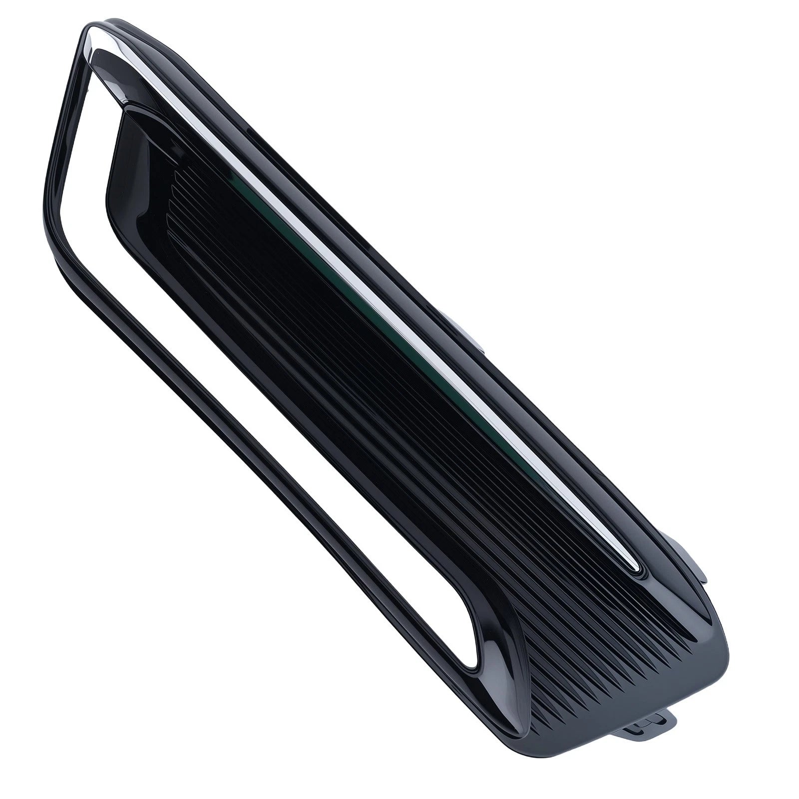 Right Front Fog Lamp Cover for Chevrolet Impala (2014–2020)