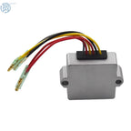Voltage Regulator/Rectifier for Mercury Outboard (30-125hp)