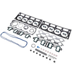 Head Gasket Set for GMC Chevy Express Silverado Hummer H2 (2007–2016)