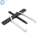 2-Jaw Gear Puller for Internal External Pulleys Flywheels (Fits Various Models)