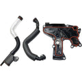 Crankcase Vent Valves for VW Jetta, Passat, Audi A3