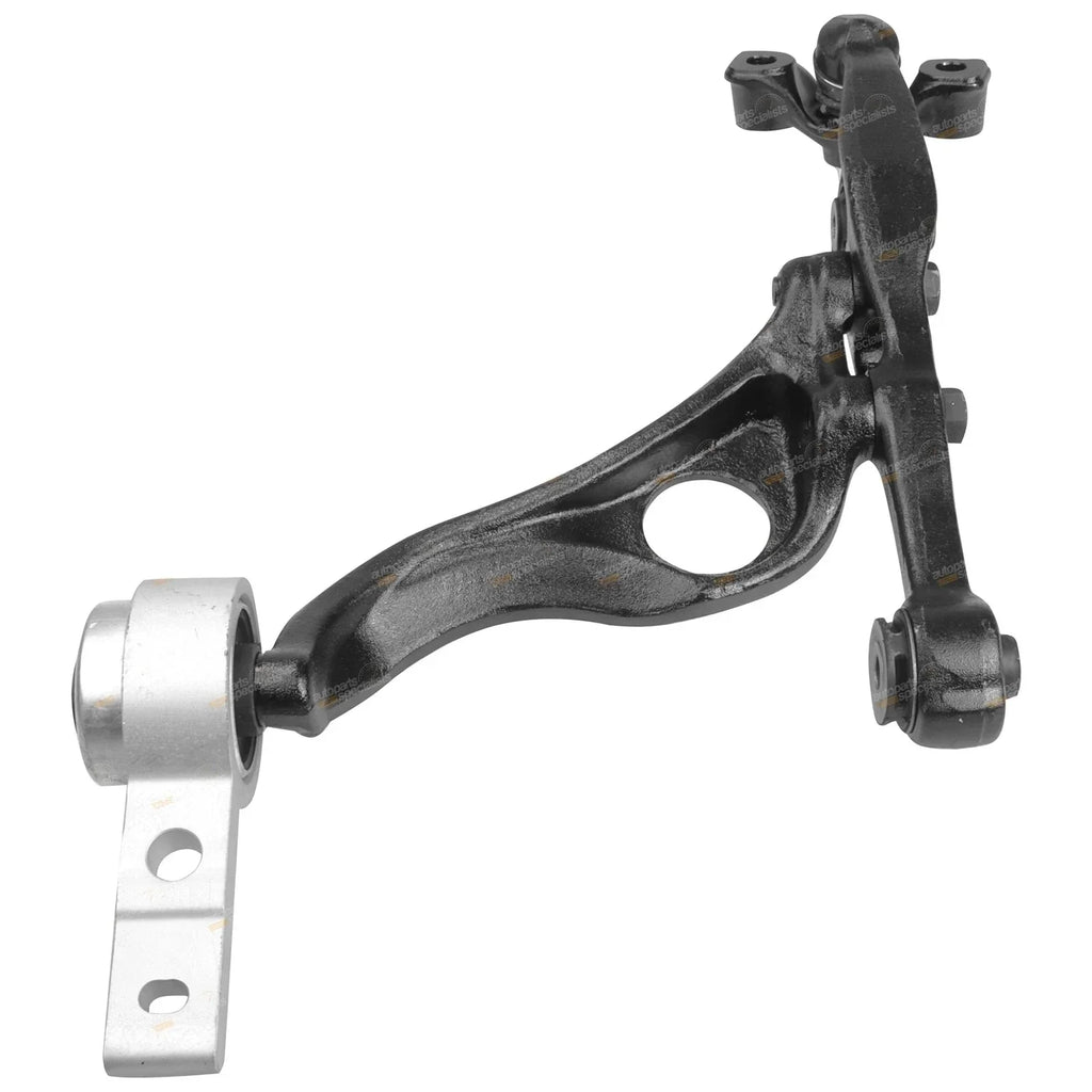 Front Lower LH Control Arm Assembly for Mazda 6 GH (2008 - 2010)