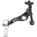 Front Lower LH Control Arm Assembly for Mazda 6 GH (2008 - 2010)