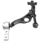 Front Lower LH Control Arm Assembly for Mazda 6 GH (2008 - 2010)