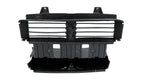 Front Radiator Control Grille Shutter for Ford Mustang (2018-2021)