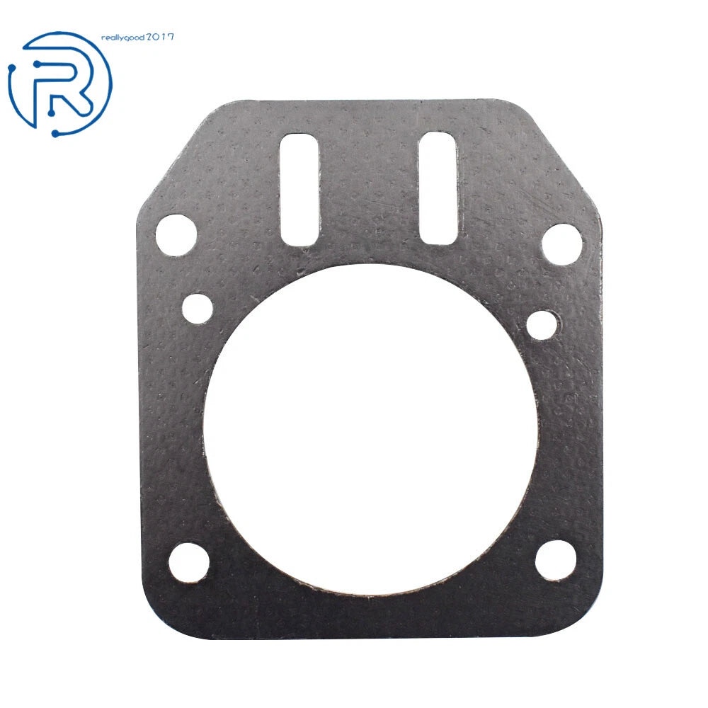 Gasket for Briggs & Stratton (Various Models)
