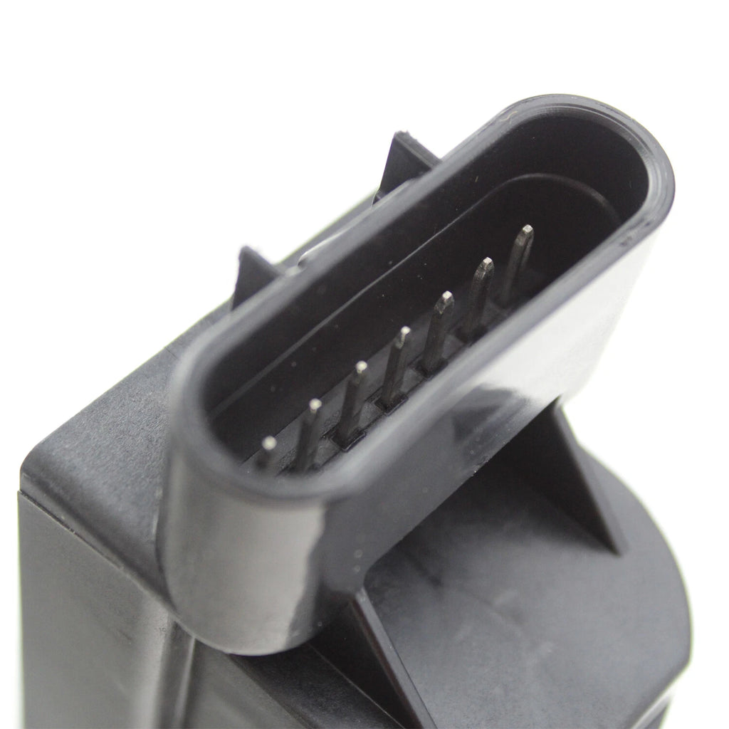 Hitachi Ignition Coil IGC4048 for
