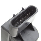 Hitachi Ignition Coil IGC4048 for