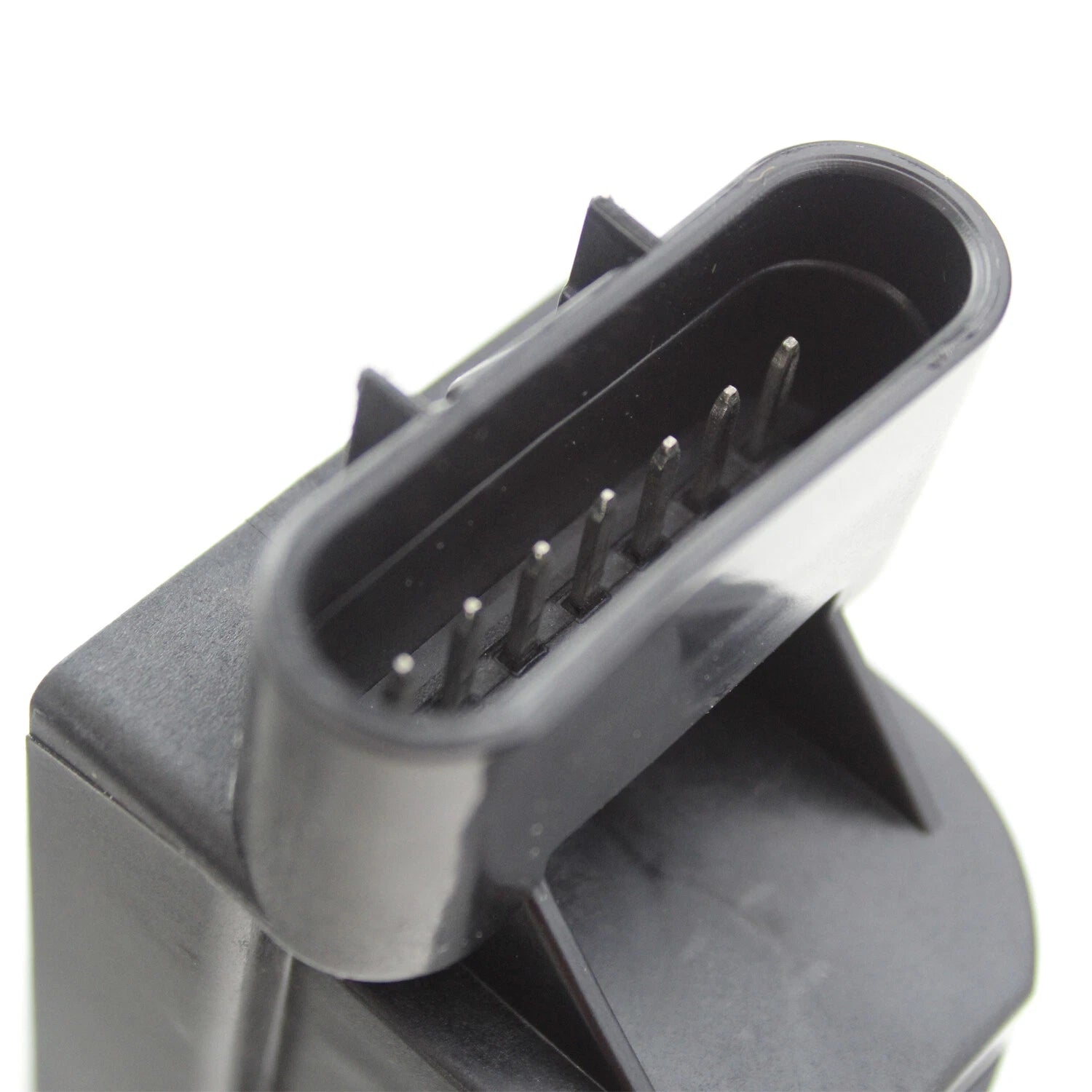 Hitachi Ignition Coil IGC4048 for