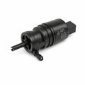 Genuine OEM Windshield Washer Pump for Mercedes-Benz G550, SL500 (2000–2006) 2108690821