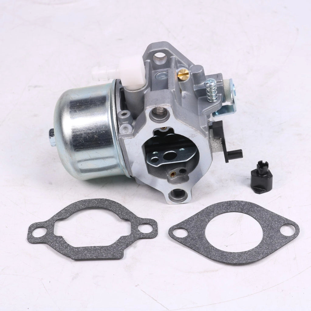 Carburetor for BS Walbro (1924-1924)