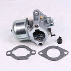 Carburetor for BS Walbro (1924-1924)