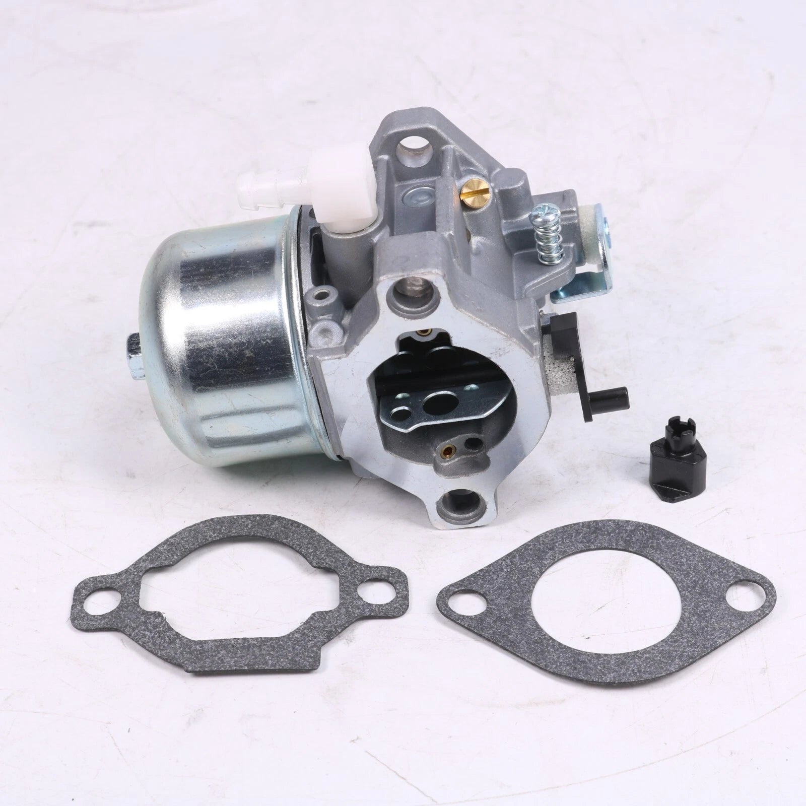 Carburetor for BS Walbro (1924-1924)