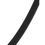 Drive Belt for K770 Cutting Tool (Replacement)