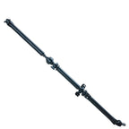 Rear Drive Shaft Assembly for Lexus RX330 RX350 Toyota Highlander (2005–2009)