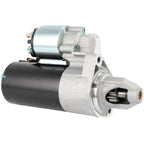 Starter Motor for Mercedes-Benz C240/C280/E320/ML320/R350 (2001–2006) 17852 17965