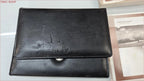 Owners Manual for Lincoln Town Car (2006) - Collection with Case