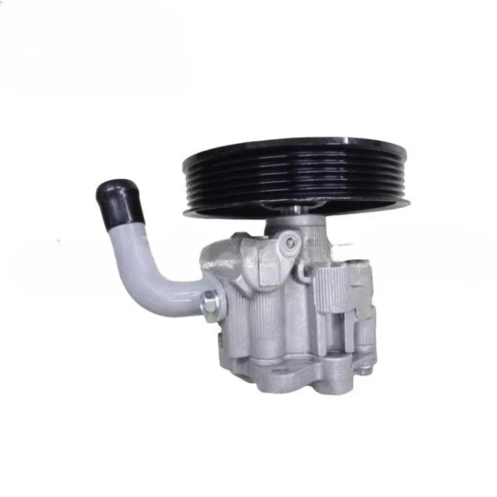 Power Steering Pump for Jeep Grand Cherokee (2007-2009)