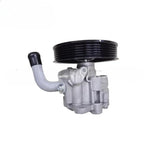 Power Steering Pump for Jeep Grand Cherokee (2007-2009)