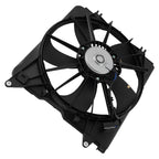 Radiator Cooling Fan for Honda CR-V (2017–2022) 1.5L/2.4L