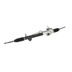 Power Steering Rack & Pinion Gear Assembly for Dodge Dakota (2005–2009)