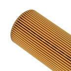 Oil Filter for Mercedes W211 E320 CDI (2005–2006)